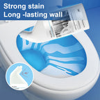 Powerful Odor Eliminator for the Toilet