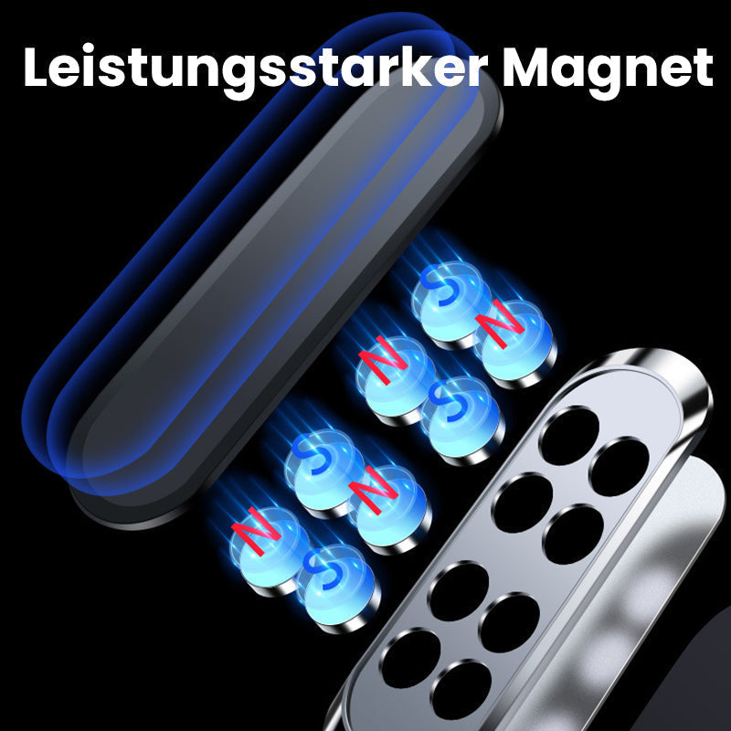 Super Magnetic Car Phone Holder