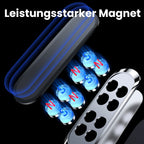 Super Magnetic Car Phone Holder