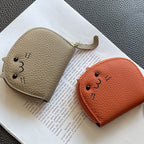 Cat Multi Cardholder