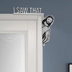 Fun decoration for the home