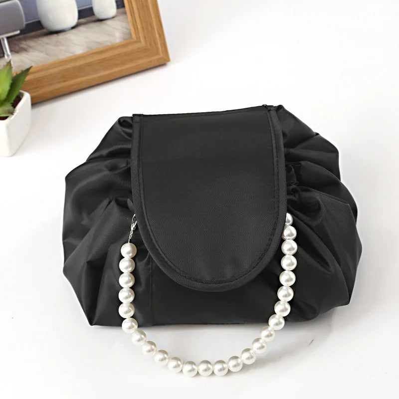 Magic Cosmetics Bag