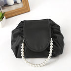 Magic Cosmetics Bag