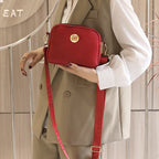 Nylon Oxford fabric One-Shoulder Shoulder Bag