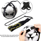 Soccer Training Belt