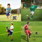 Soccer Training Belt