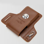 Multi-Purpose Waist Bag