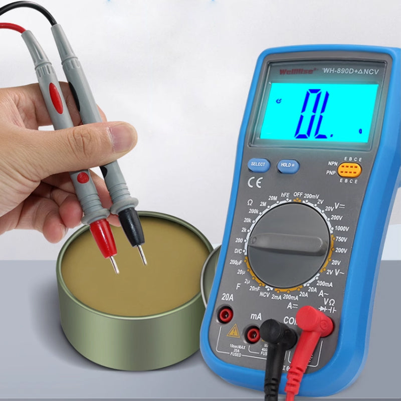 Lead-free low-viscosity paste