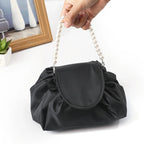 Magic Cosmetics Bag