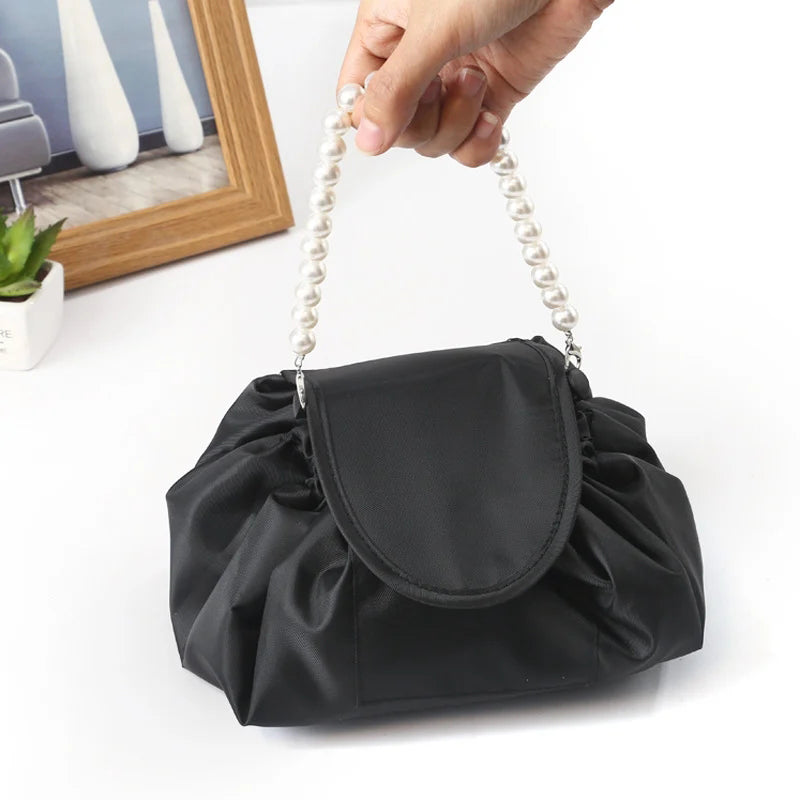 Magic Cosmetics Bag
