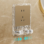 Switch Sticker Hook