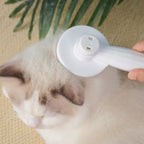 Dog Cat Grooming Brush
