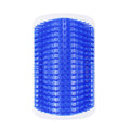 Cat self Groomer Hair removal Massage Brush