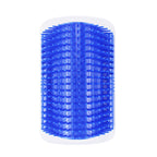 Cat self Groomer Hair removal Massage Brush