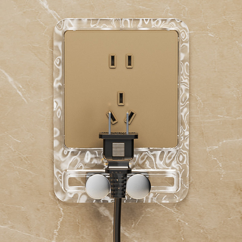 Switch Sticker Hook