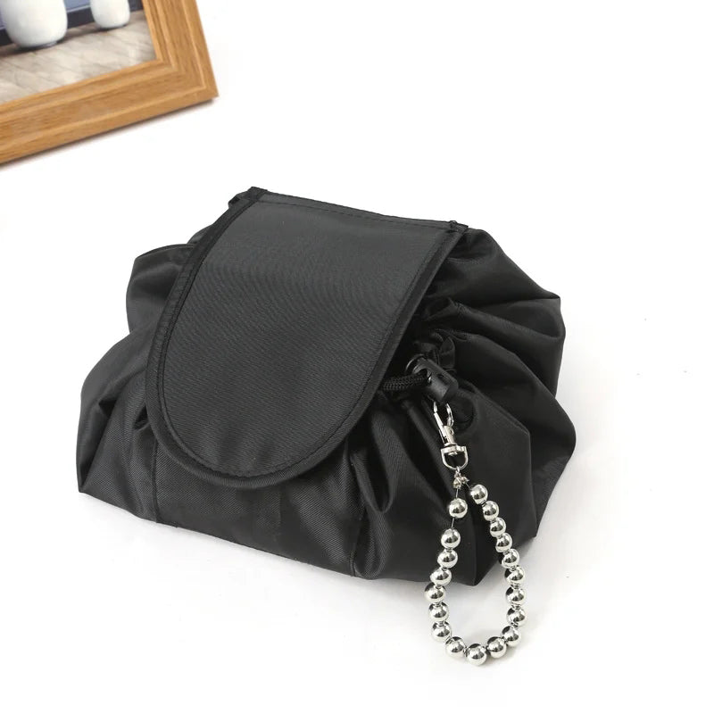 Magic Cosmetics Bag