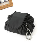 Magic Cosmetics Bag