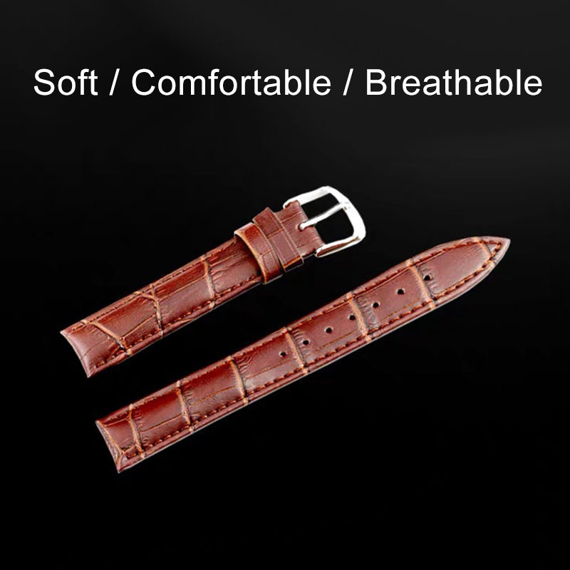 Men's Waterproof Luminous Sport Quartz Watch