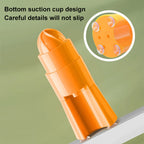 Manual Multifunctional Juicer