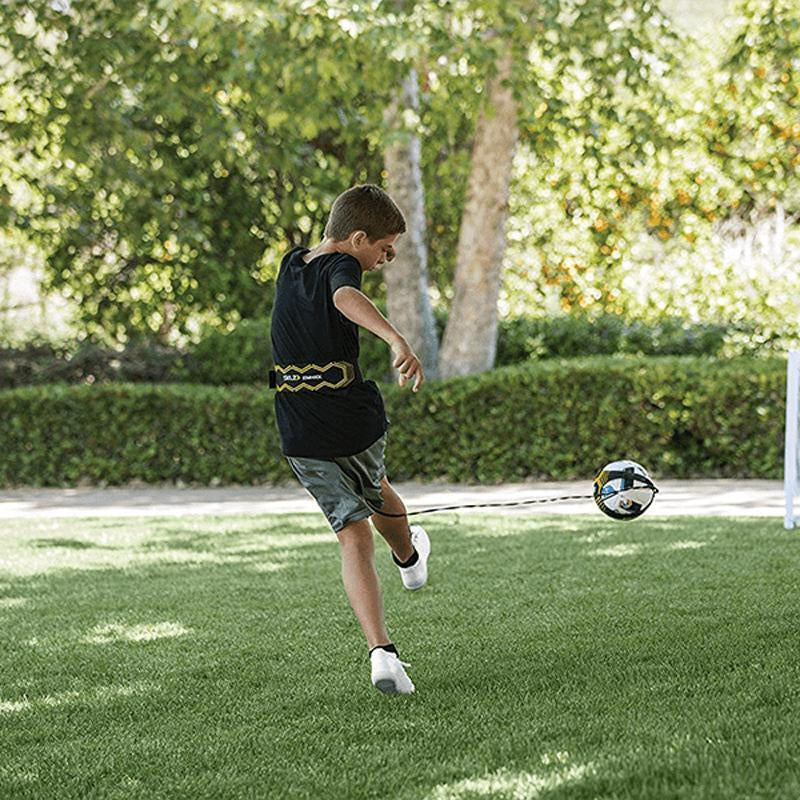 Soccer Training Belt
