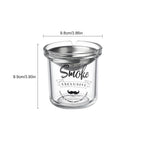 Funnel Ashtray