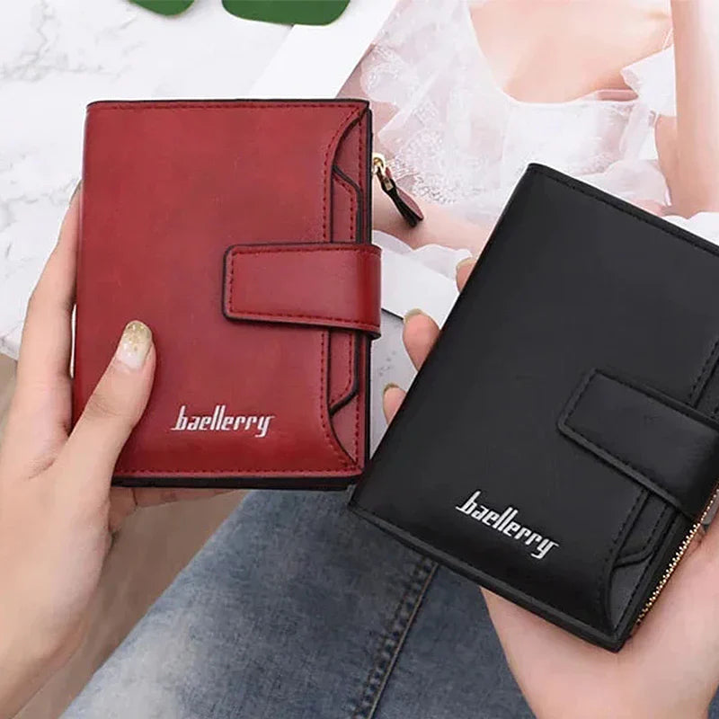 Versatile universal wallet