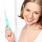 Teeth Flosser