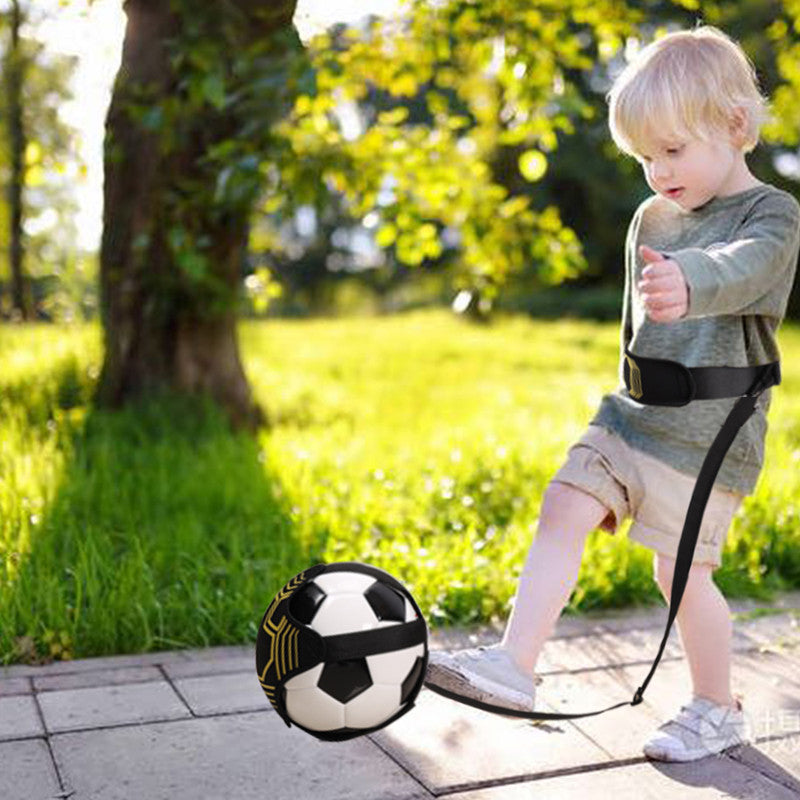 Soccer Training Belt