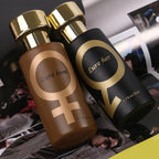 Pheromone Perfume for Him & Her