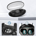 Invisible Sleep Wireless Headphones Ipx5 Waterproof