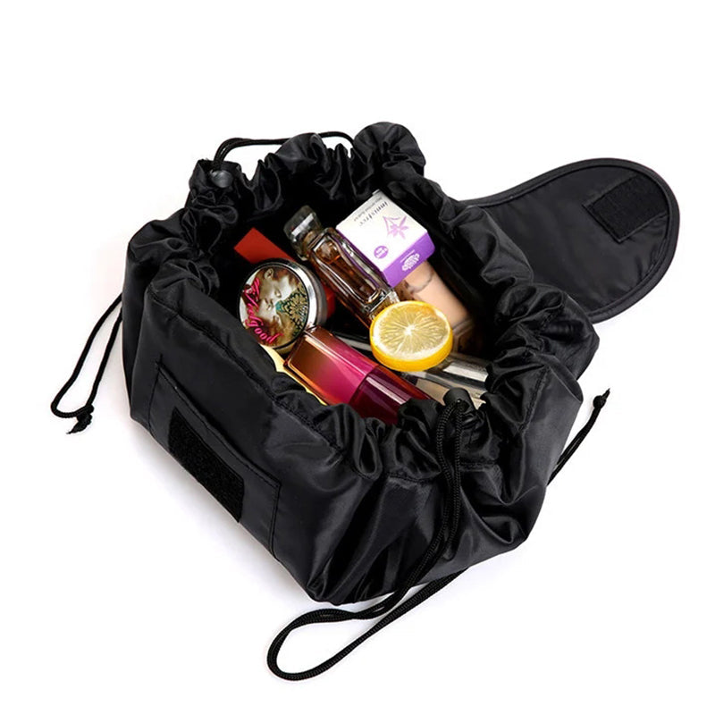 Magic Cosmetics Bag