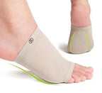 Arch Support Cushion – Relief & Comfort for the Whole Day