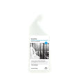 Powerful Odor Eliminator for the Toilet
