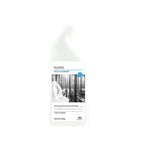 Powerful Odor Eliminator for the Toilet