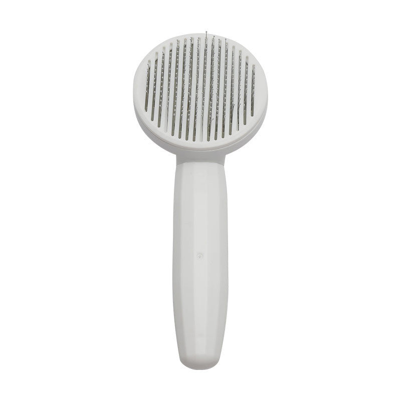 Dog Cat Grooming Brush