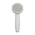 Dog Cat Grooming Brush