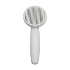 Dog Cat Grooming Brush
