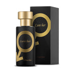 Pheromone Perfume for Him & Her