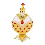 Ara Dubai essential oil perfume