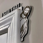 Fun decoration for the home