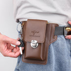BeltVault Effortless Gear Carry