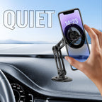 Universal 360° PRO