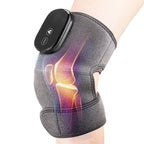 Joint relaxation device