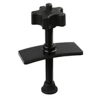 Front brake cylinder return tool