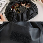 Magic Cosmetics Bag