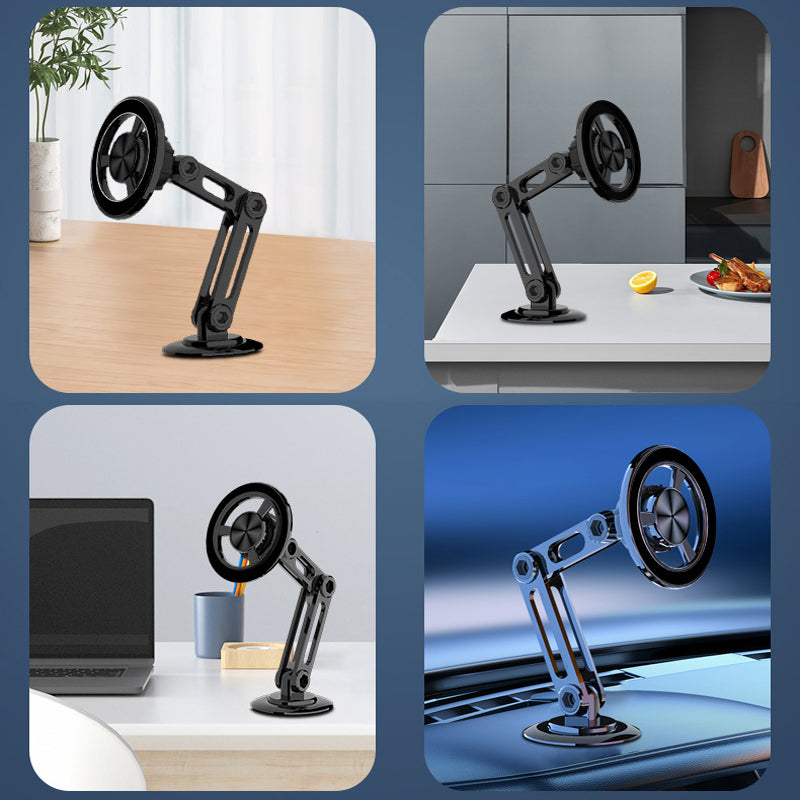 360° Pro Phone Holder