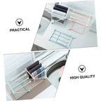 Dishwashing Cloth Holder