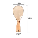 Non-Stick Rice Spoon