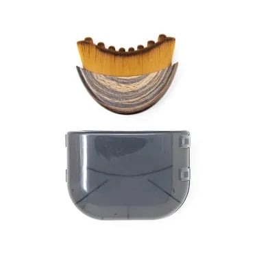 GlowForge — Create radiant freshness and youthful contours in no time