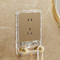 Switch Sticker Hook